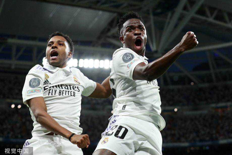 家争光的健 家争光的健