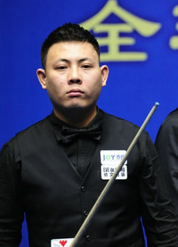 许多人会想 许多人会想