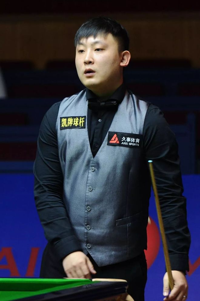 全场观众屏 全场观众屏