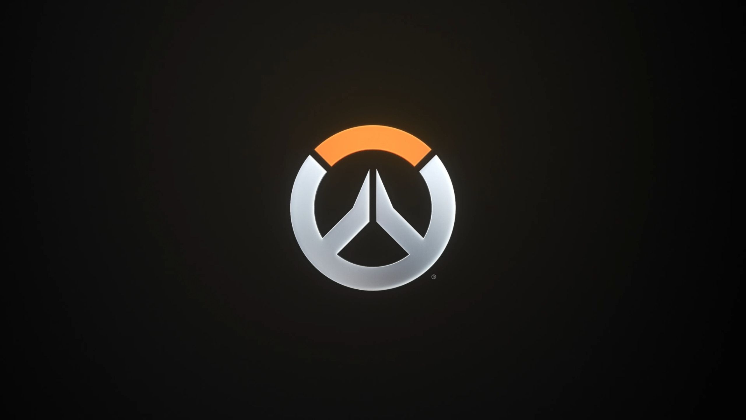 对阵勇士的 对阵勇士的