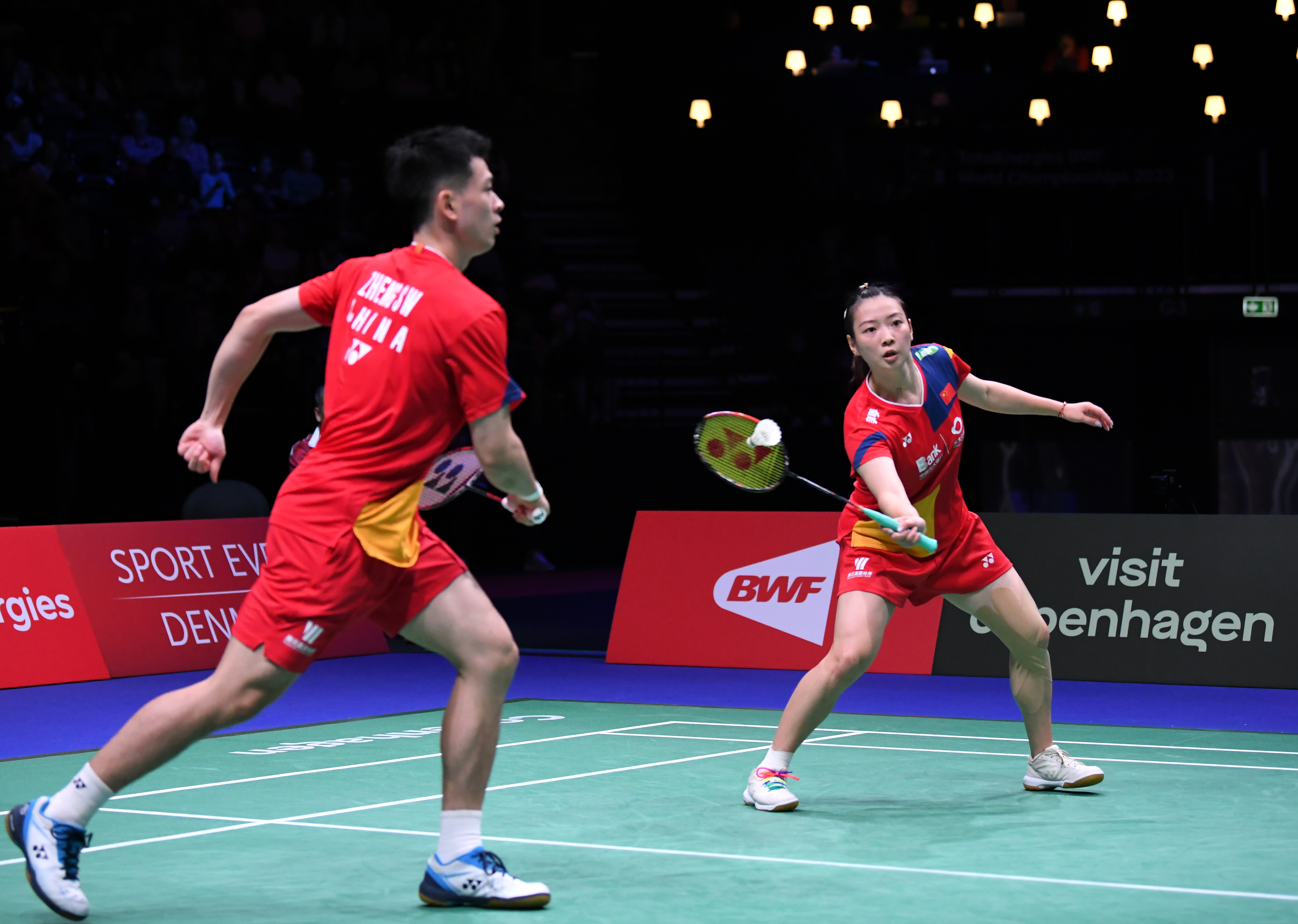 莫塔面对的 莫塔面对的