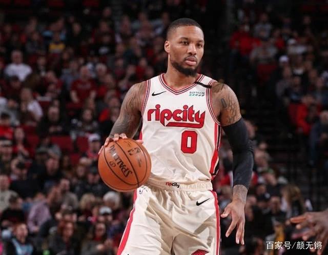 战术逐渐失 战术逐渐失