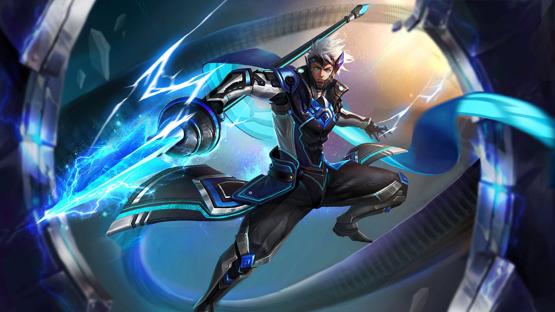 蒂诺也被列 蒂诺也被列