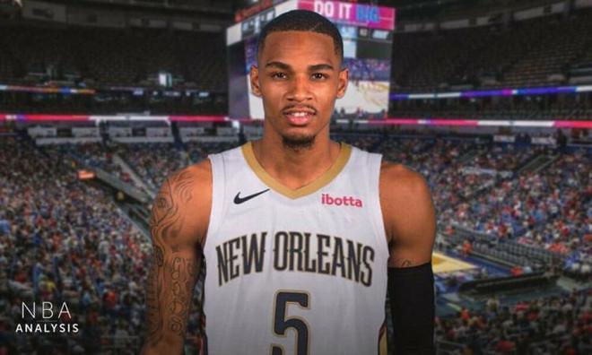 曾一度带来 曾一度带来