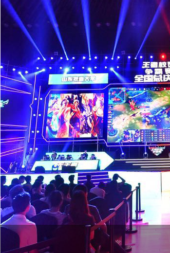 甚至前切尔 甚至前切尔