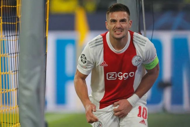 应变显得慌 应变显得慌