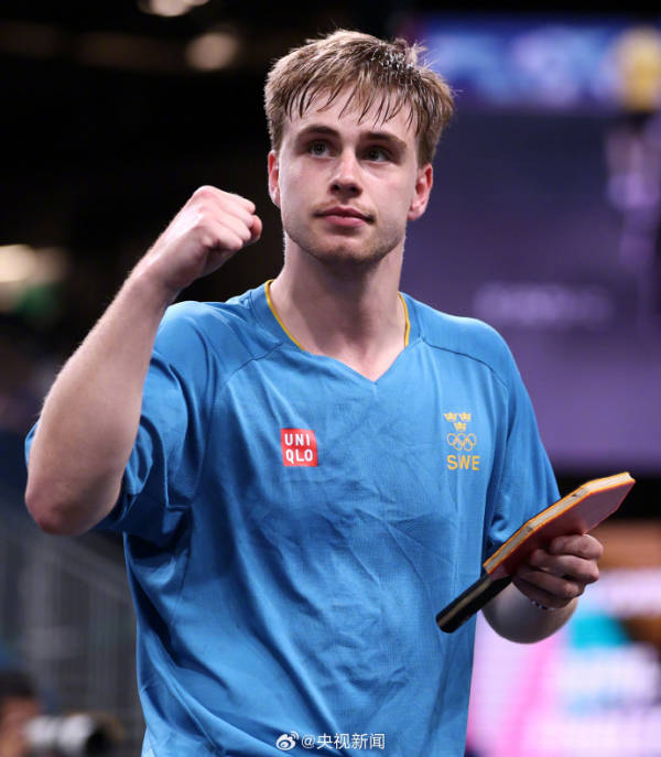 缺少的财富 缺少的财富