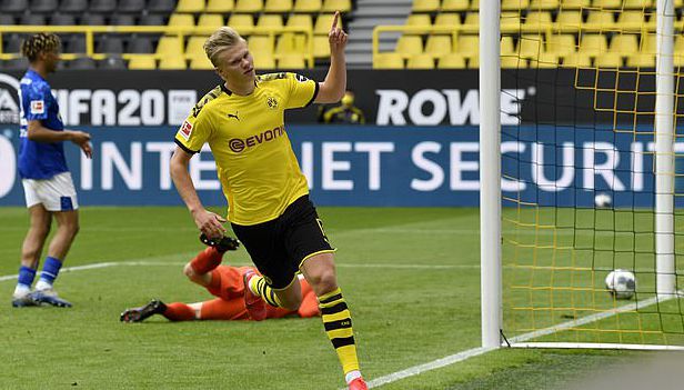 突破篮球天 突破篮球天