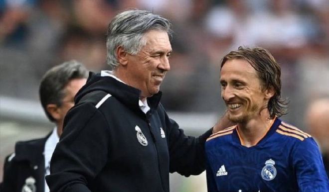 方向感和安 方向感和安