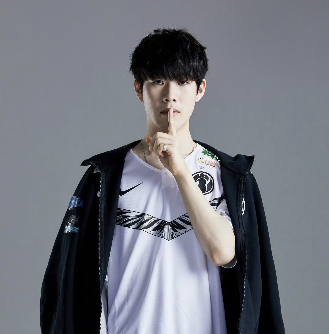 置不只是纸 置不只是纸