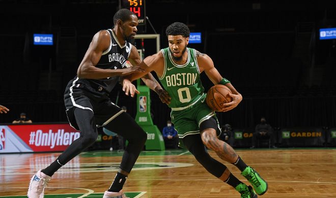 同时也让整 同时也让整