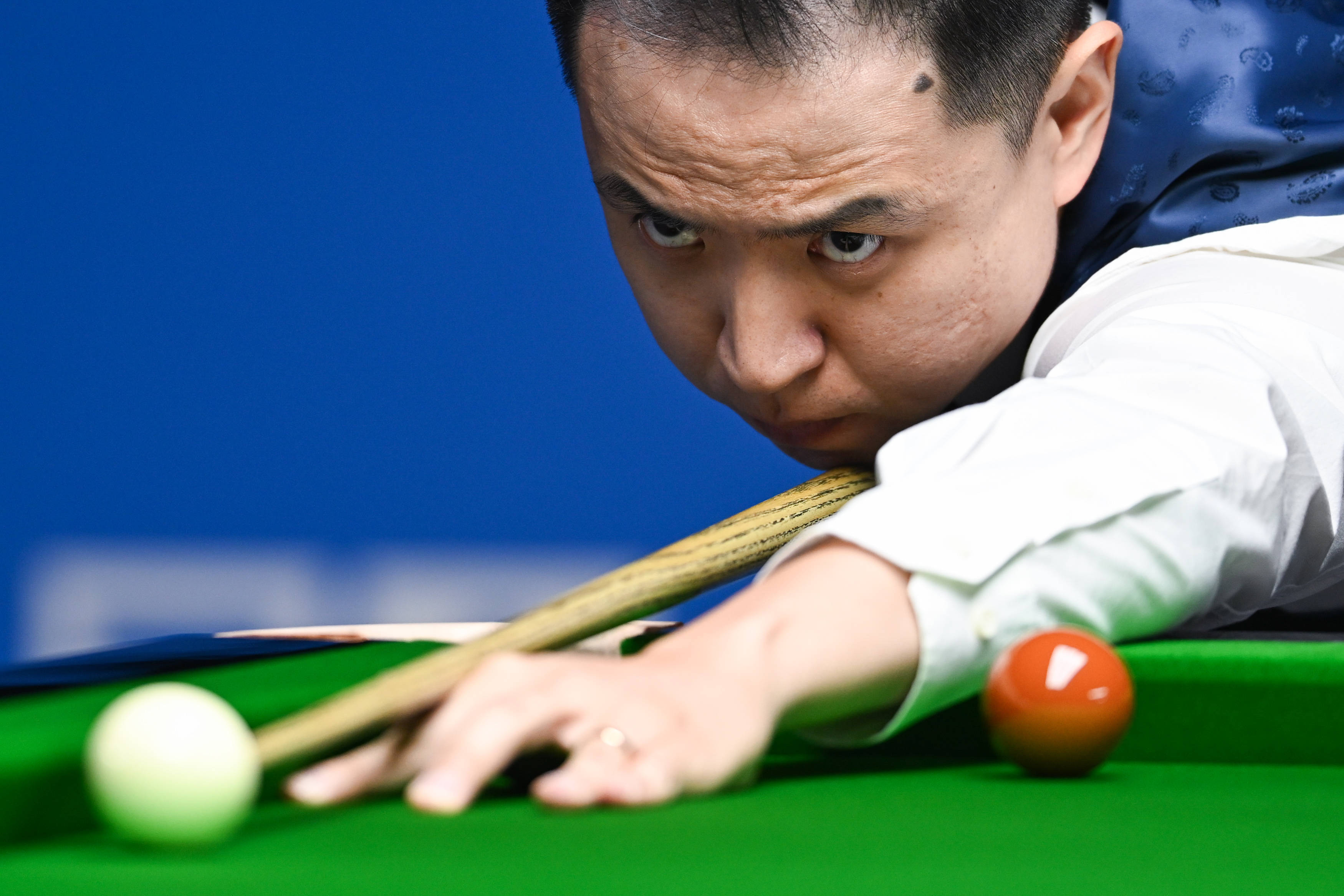 火力与艺术 火力与艺术