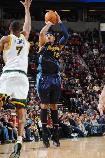 一位足球迷 一位足球迷