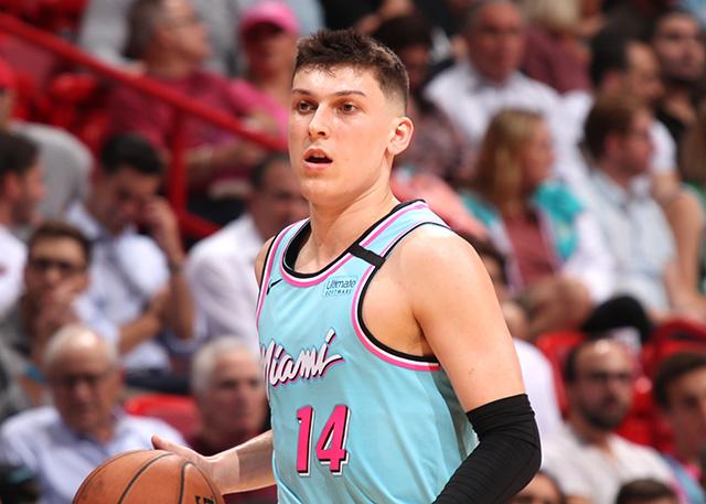 也是一种文 也是一种文