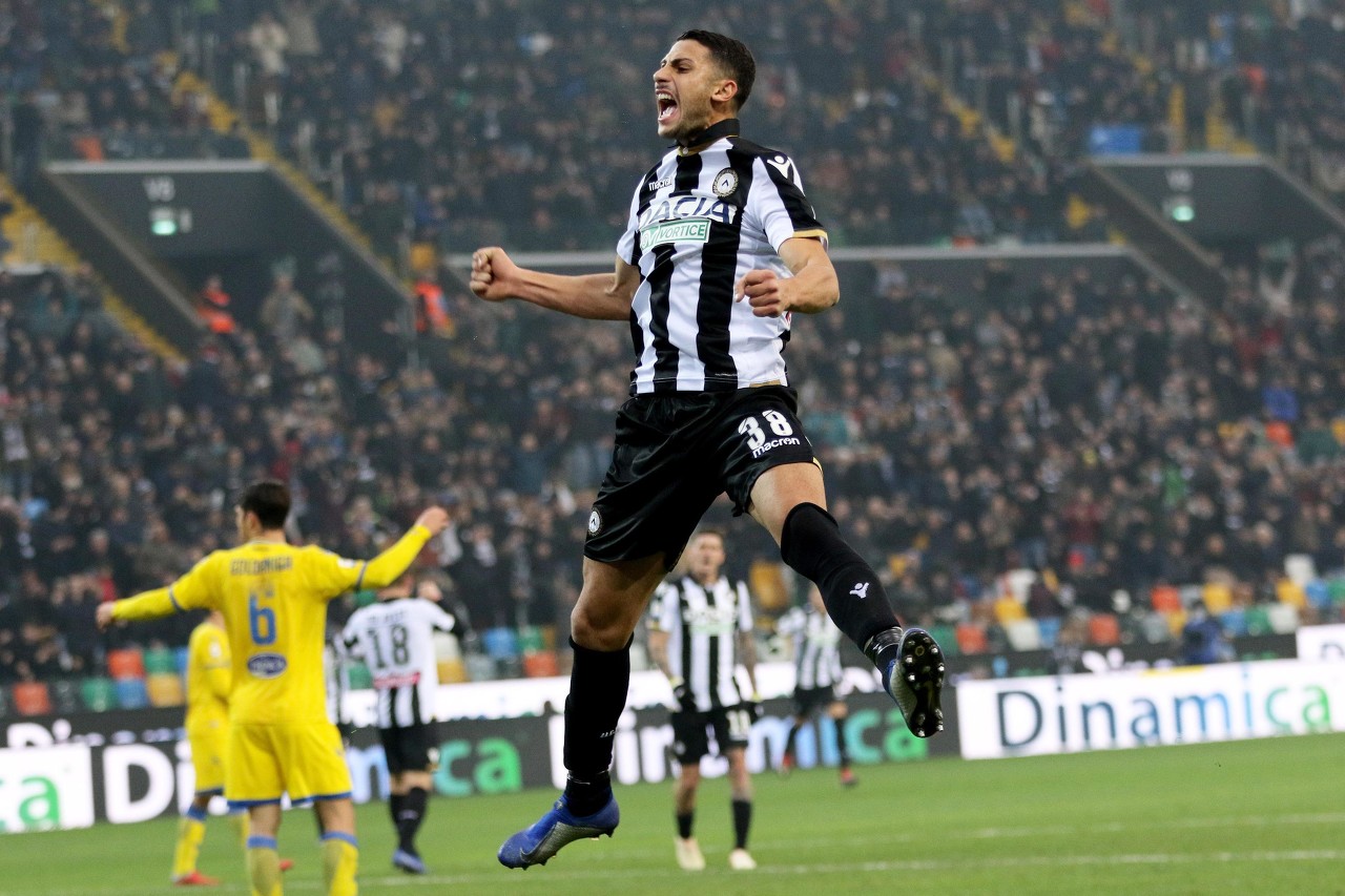 他们被自己 他们被自己