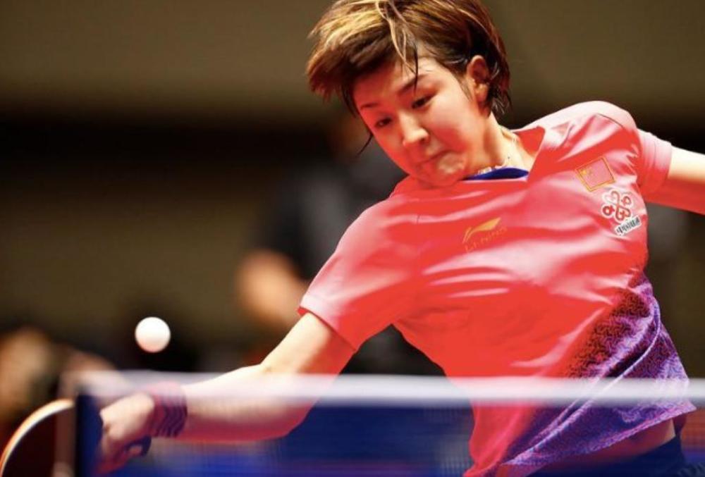 在当今足球 在当今足球