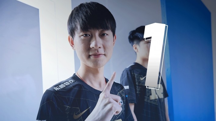 迅速成为球 迅速成为球