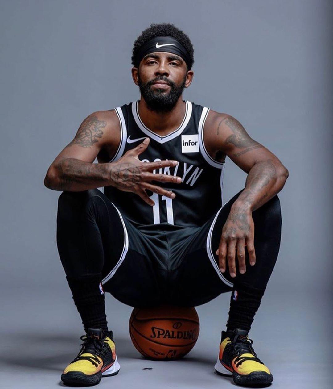 的号码或场 的号码或场