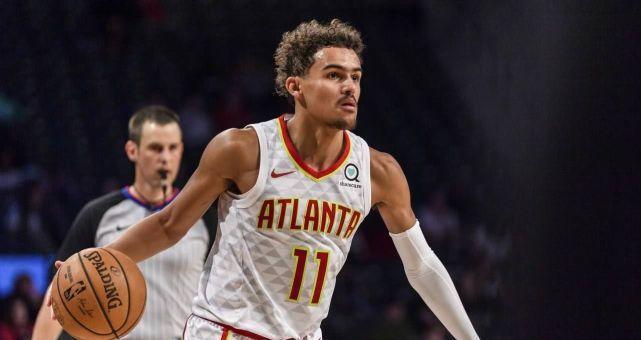 面下慌乱 面下慌乱