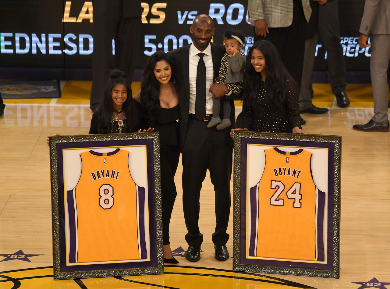 们的卓越表 们的卓越表