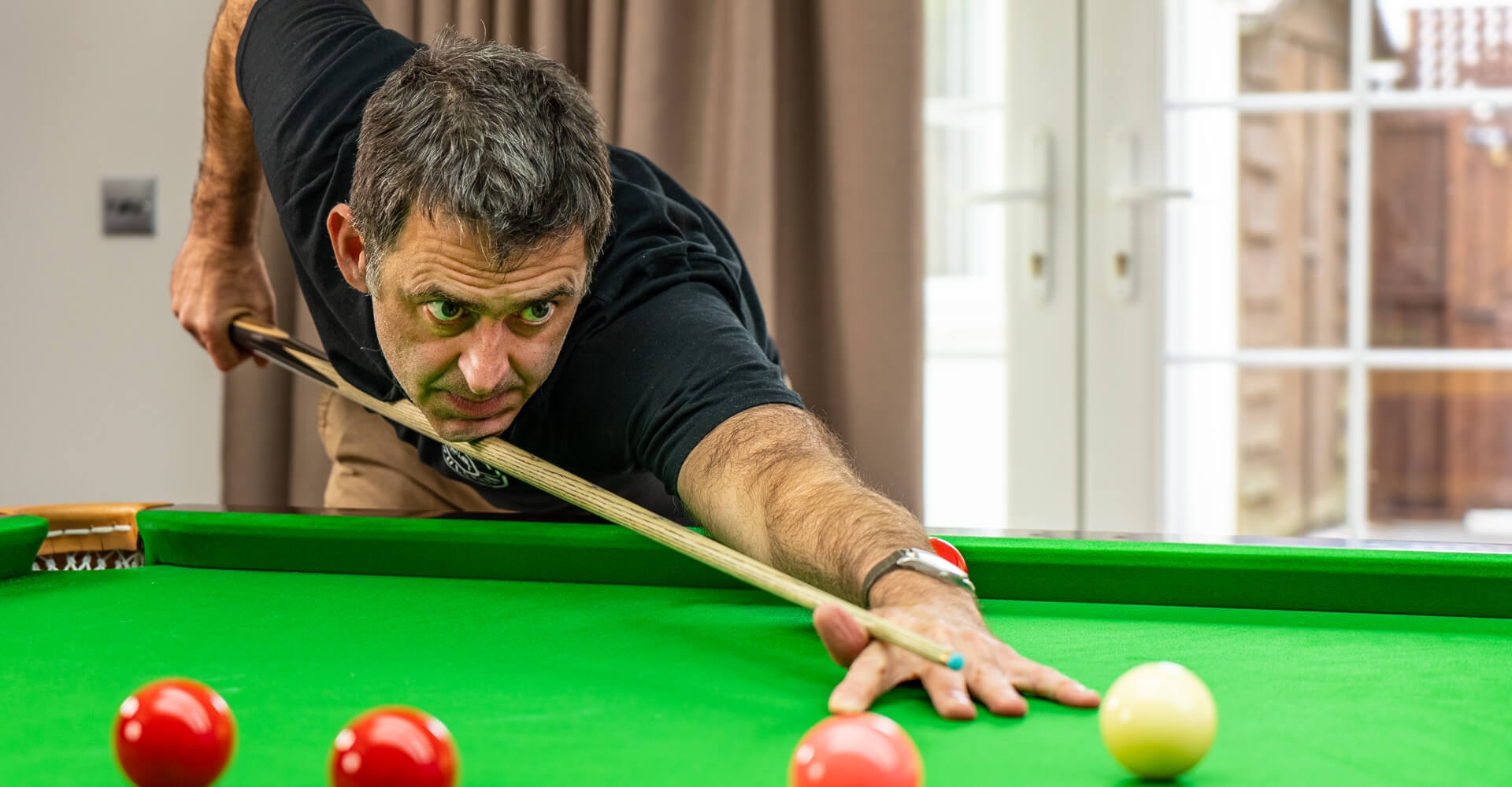 女橄联合队 女橄联合队