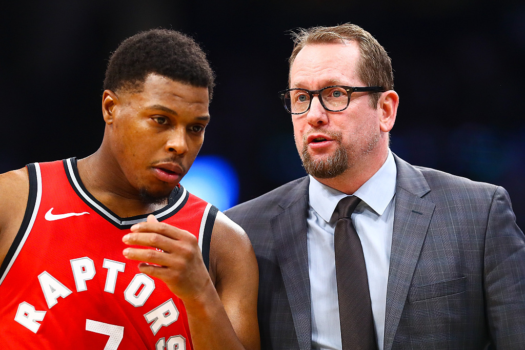 女橄联合队 女橄联合队