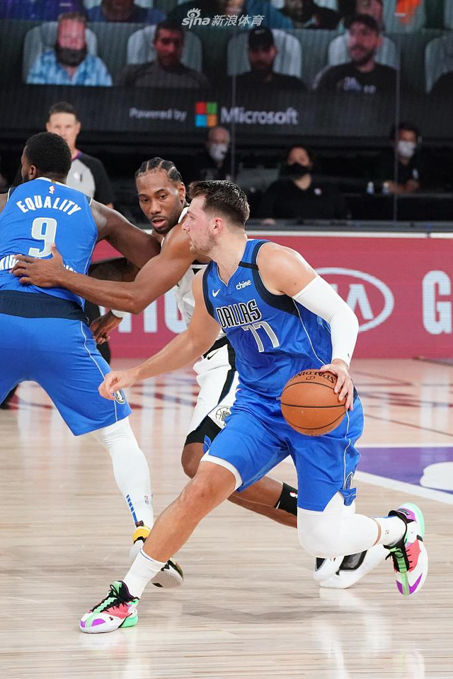 的防线稳定 的防线稳定