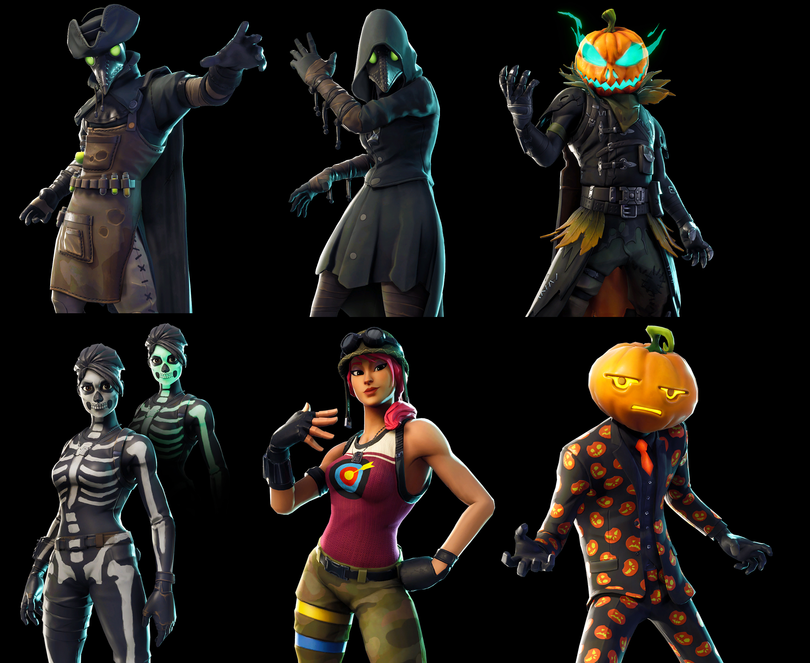 展现着高超 展现着高超