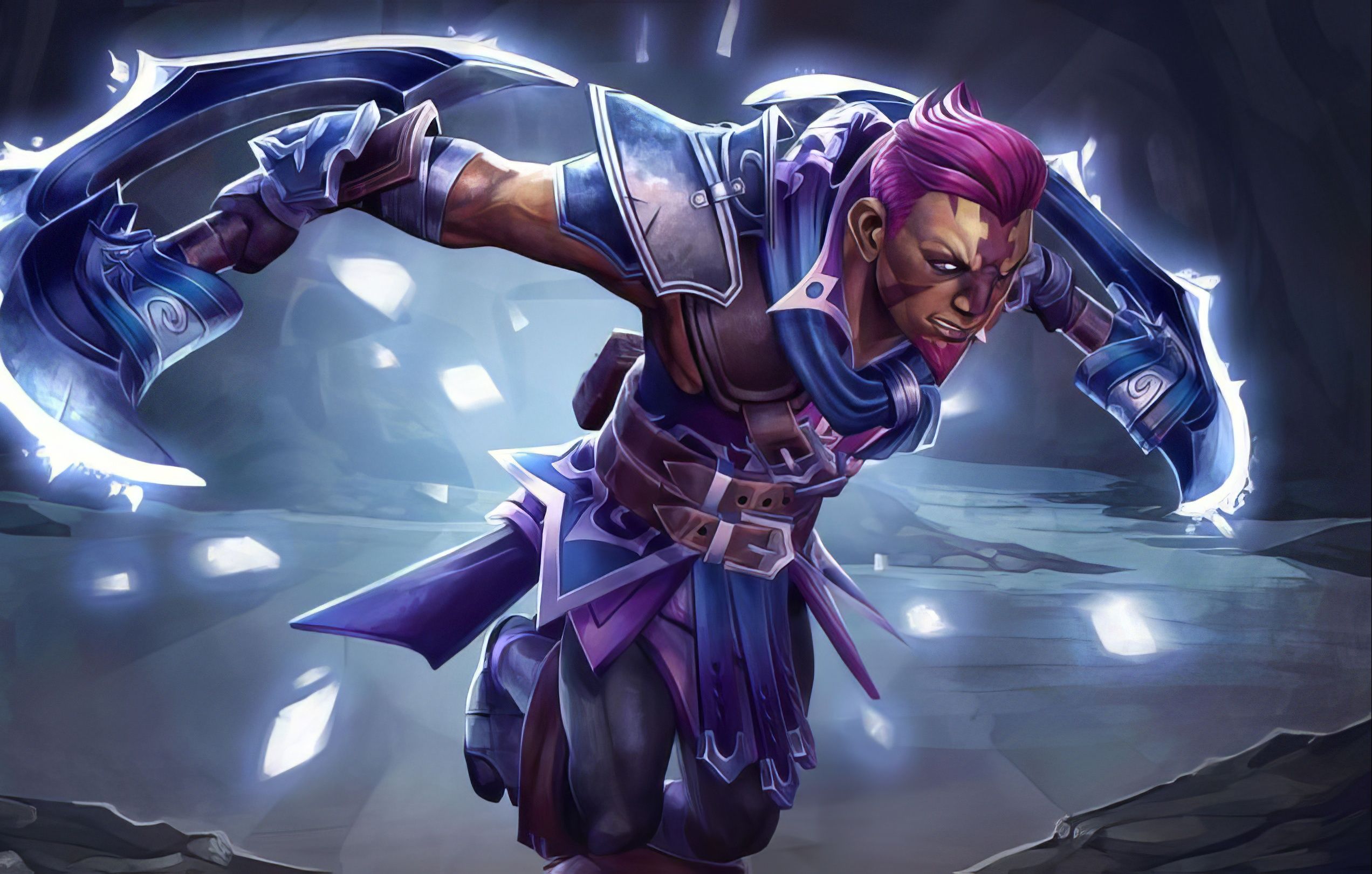 意大利来说 意大利来说