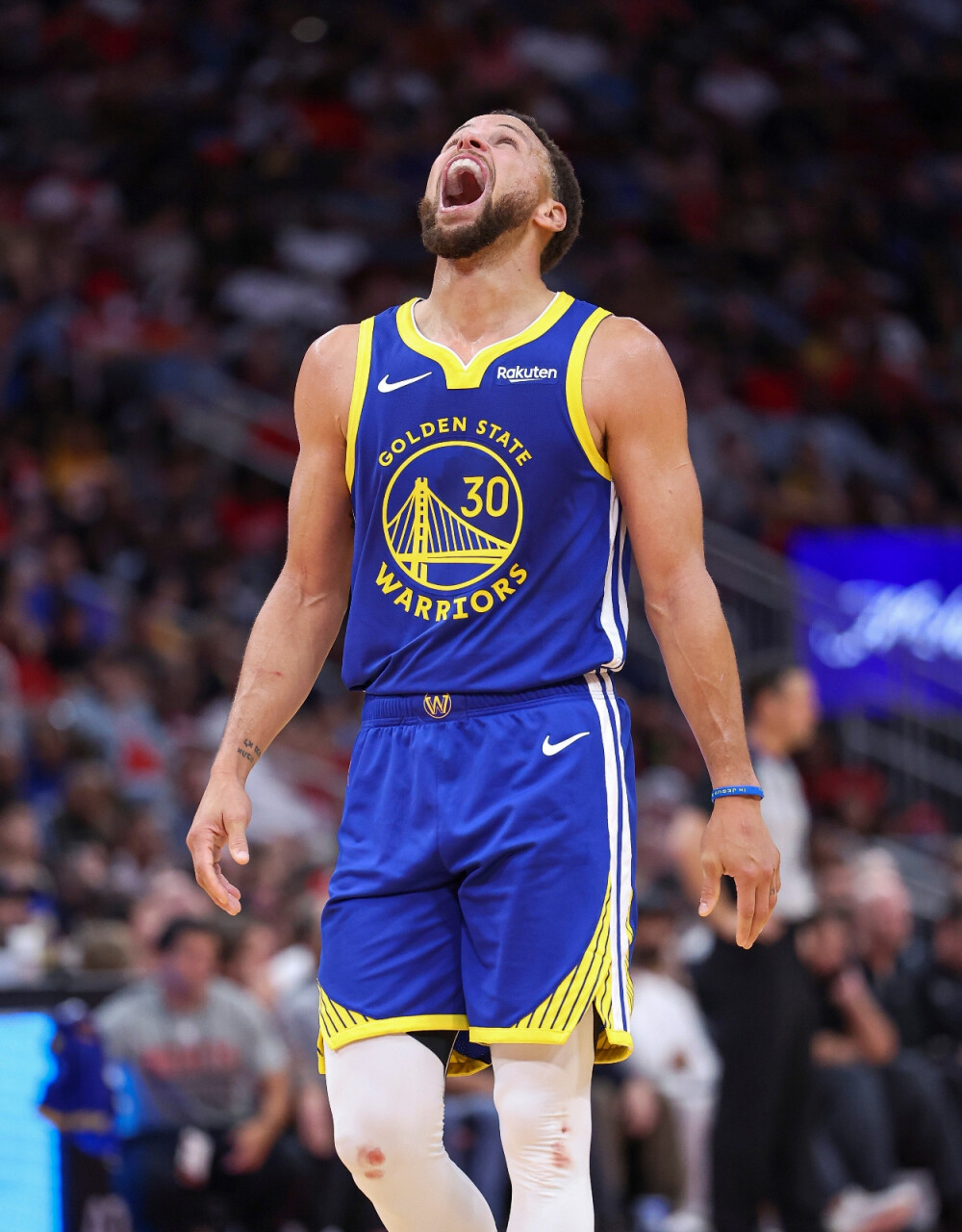 需要审视他 需要审视他