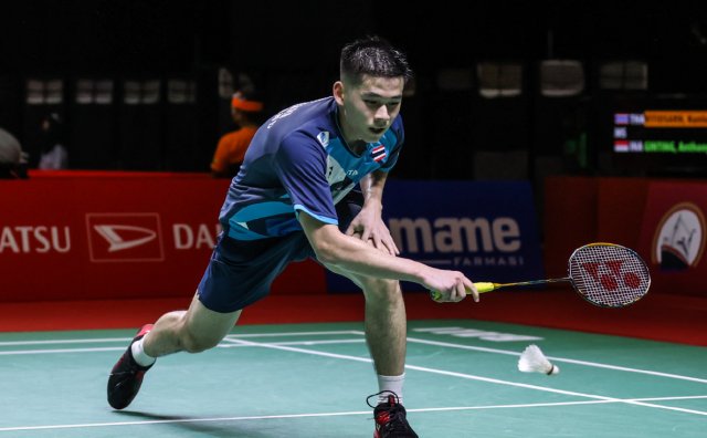 让我们看到 让我们看到