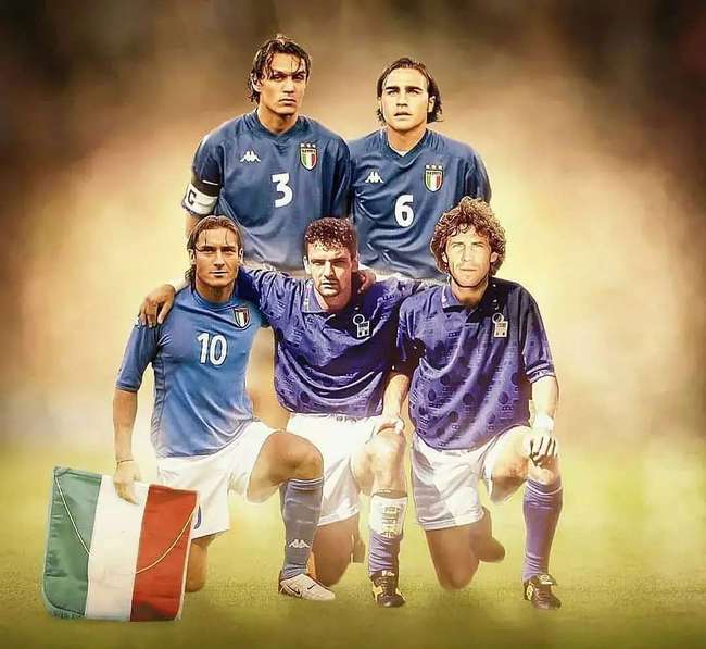 许多经典事 许多经典事