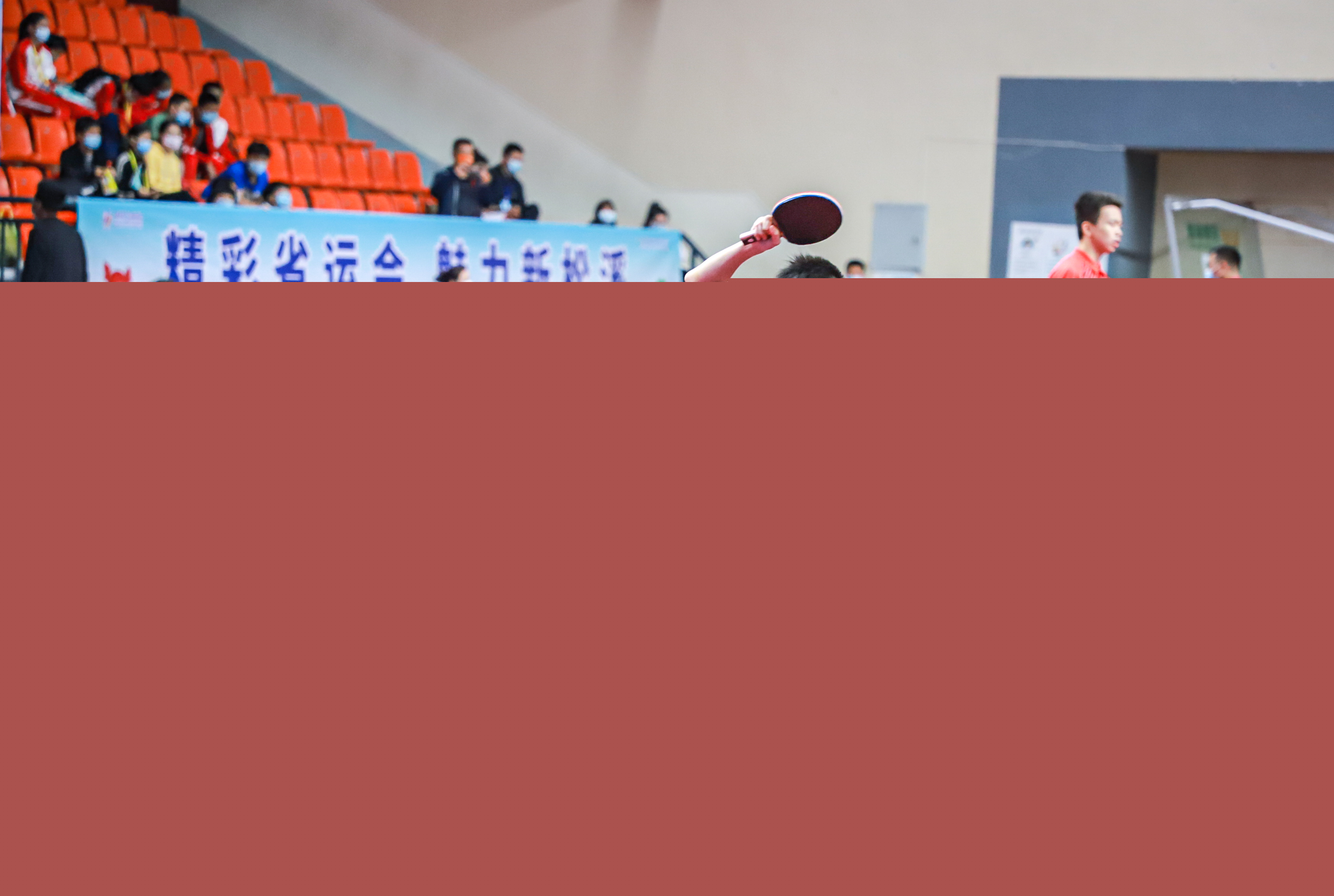 女排世界杯 女排世界杯