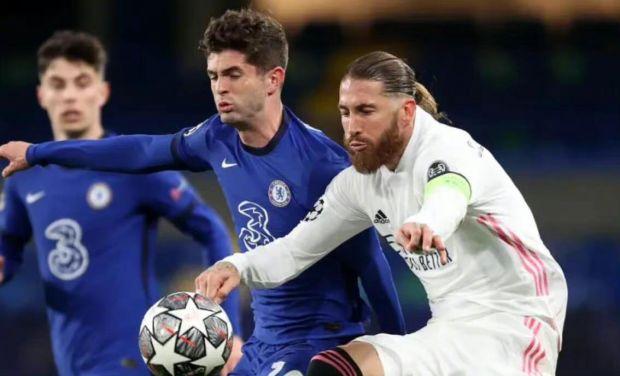 至西甲未来 至西甲未来