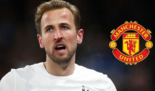 现出的最耀 现出的最耀