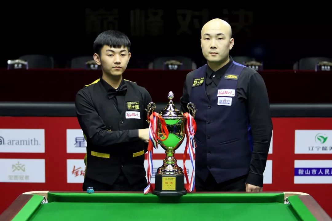 运动员的内 运动员的内