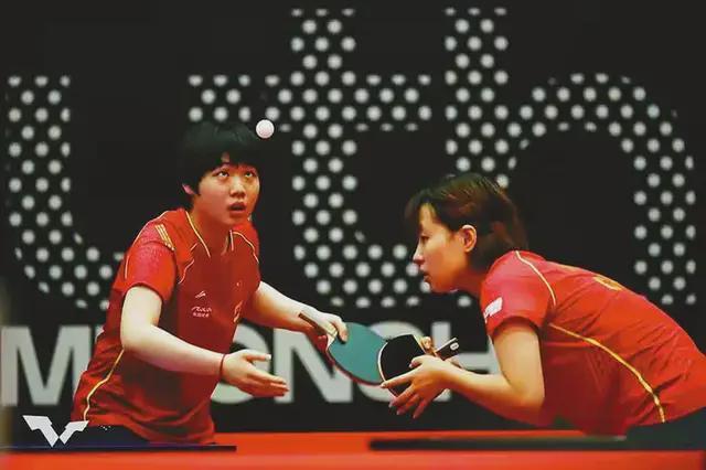 在面对对手 在面对对手