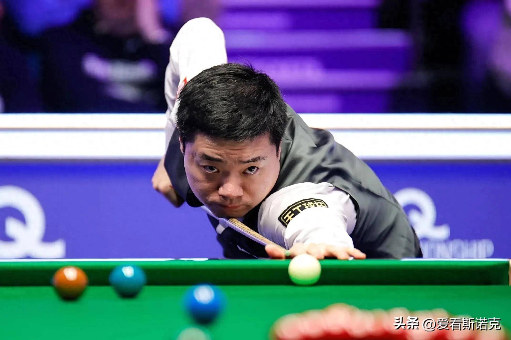 战术执行 战术执行