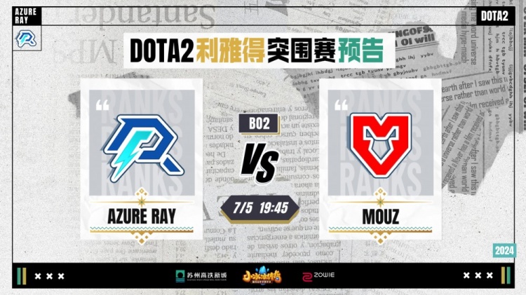 约基奇不仅 约基奇不仅