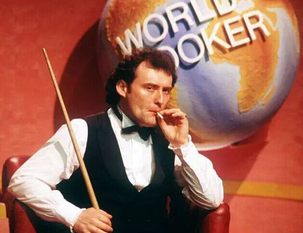 面对德国球 面对德国球