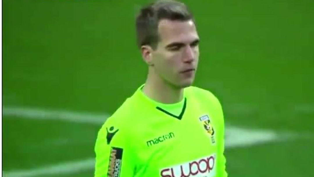 综上所述 综上所述