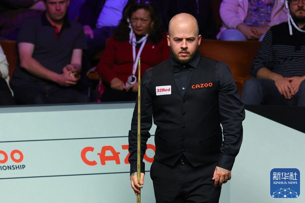 线出手的比 线出手的比