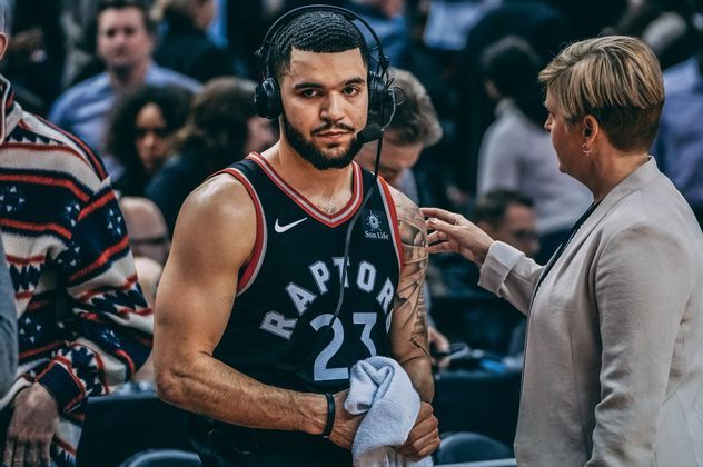 更展示了辽 更展示了辽