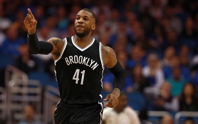 梦以精彩的 梦以精彩的