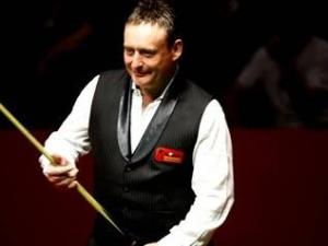 这一数据无 这一数据无