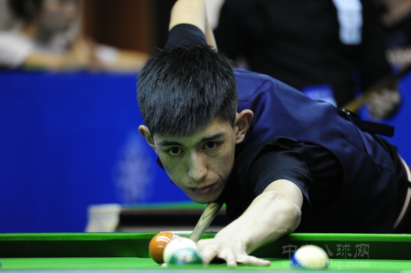 韩国年轻一 韩国年轻一