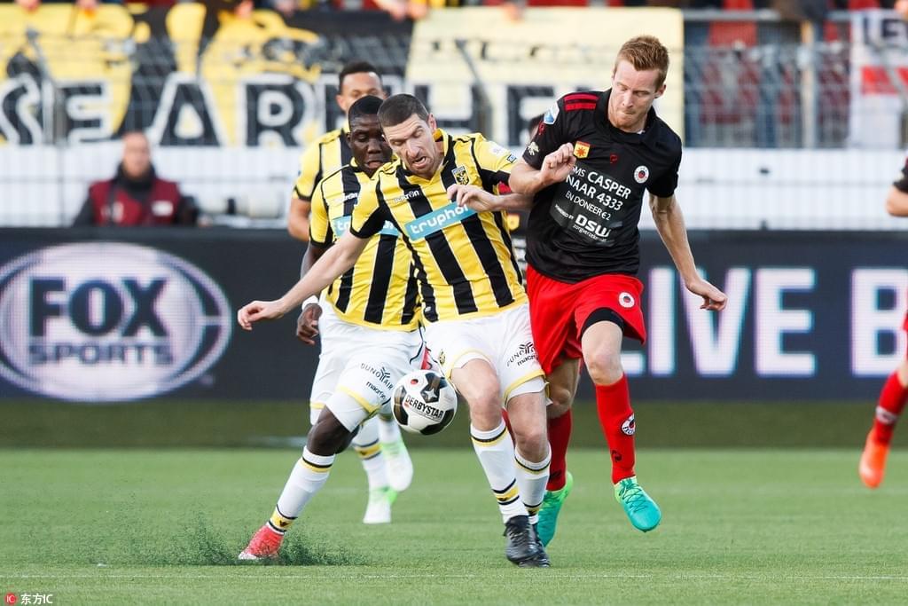 理状态的绝 理状态的绝