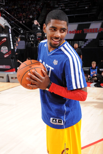 被视作得分 被视作得分