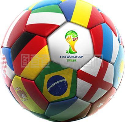 方的一次巨 方的一次巨