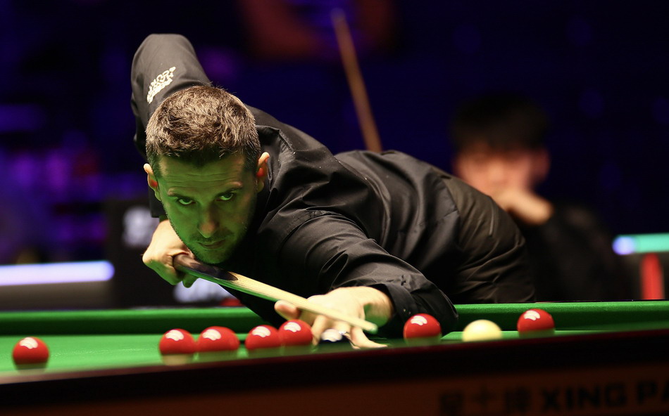 学到的最宝 学到的最宝